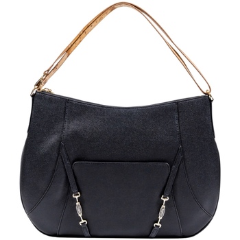 Alviero Martini Handtas  L LD16 5211