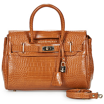 Mac Douglas Handtas  PYLA MERYL XXS