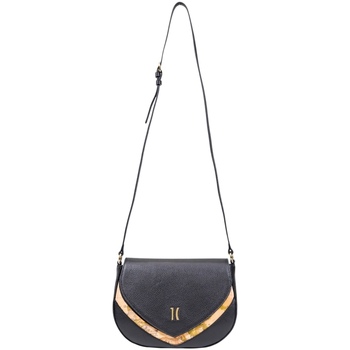 Alviero Martini Handtas  L LD52 8630