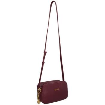 Liujo Accessori Schoudertas  AF5067E0027 91726