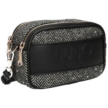 Liujo Accessori Schoudertas  AF5100T9112 22222