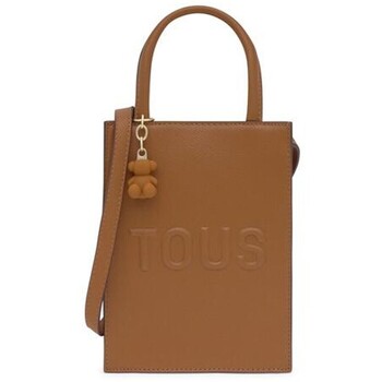 TOUS Schoudertas  39567