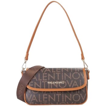 Valentino Bags Schoudertas  39534