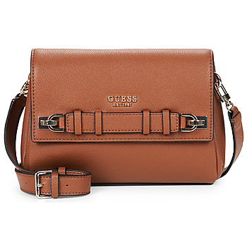 Guess Schoudertas  GREGORIA FLAP CROSSBODY