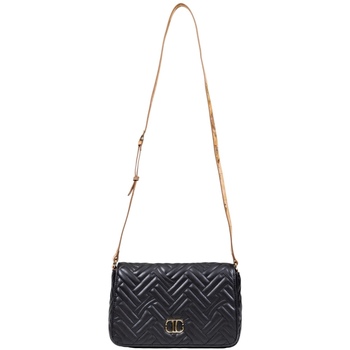 Alviero Martini Schoudertas  L LD12 9143