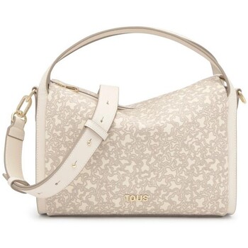 TOUS Schoudertas  39564
