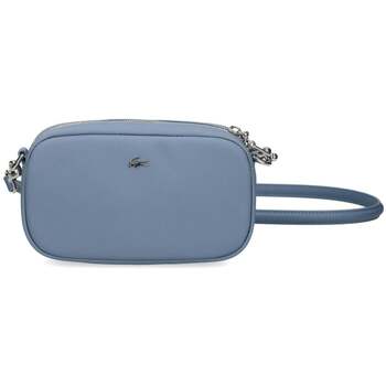 Lacoste Handtas  -