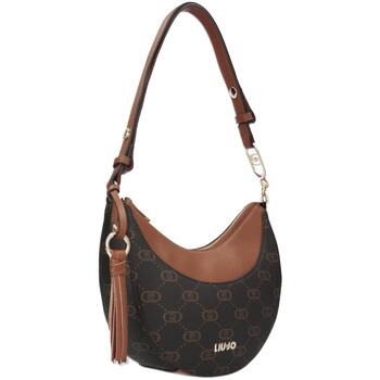 Liujo Accessori Handtas  AF5251E0053 81244