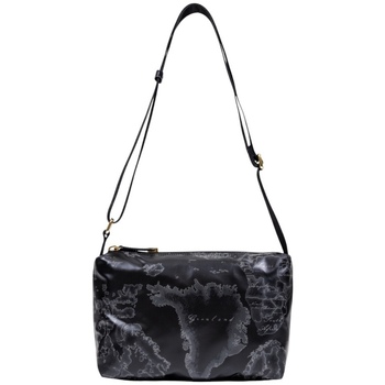 Alviero Martini Handtas  S001 6900