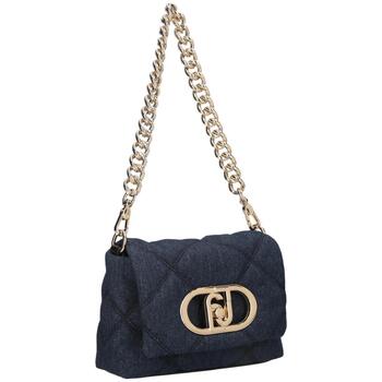 Liujo Accessori Handtas  AF5269D0001 94024