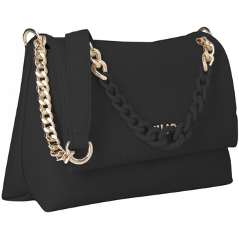 Liujo Accessori Handtas  AF5074E0161 22222