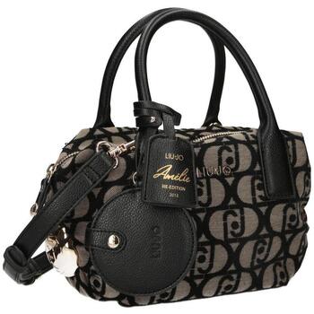 Liujo Accessori Handtas  AF5028T3152 00263