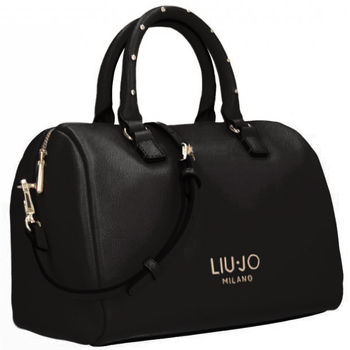 Liujo Accessori Handtas  AF5052E0058 22222