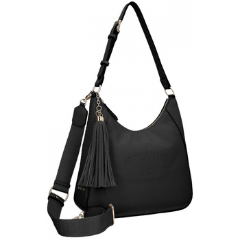 Liujo Accessori Handtas  AF5119E0161 22222