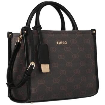 Liujo Accessori Handtas  AF5192E0668 22222