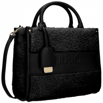 Liujo Accessori Handtas  AF5192E0692 22222
