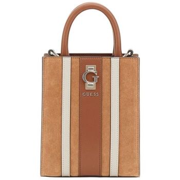Guess Handtas  Sac bandoulière HANDBAG