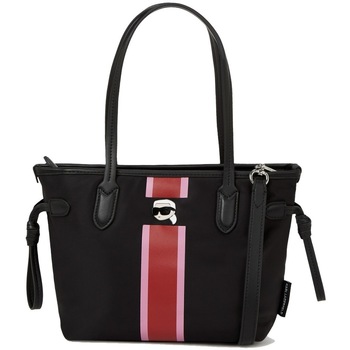 Karl Lagerfeld Handtas  172427