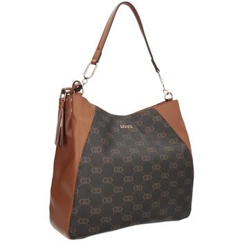 Liujo Accessori Handtas  AF5114E0053 81244