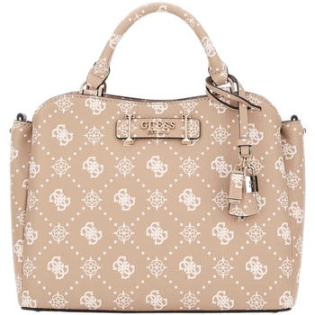 Guess Handtas  SILIA GIRLFRIEND SATCHEL HWGP98 90060
