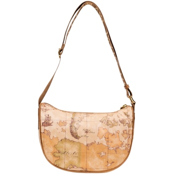 Alviero Martini Handtas  S006 6001