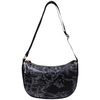 Alviero Martini Handtas  S006 6900