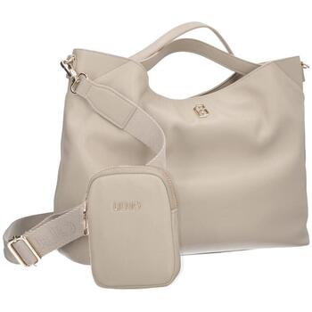 Liujo Accessori Handtas  AF5035E0077 51308