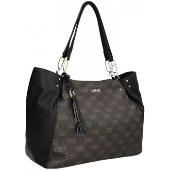 Liujo Accessori Handtas  AF5112E0053 22222
