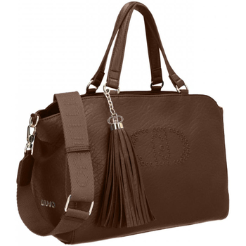 Liujo Accessori Handtas  AF5121E0161 90912