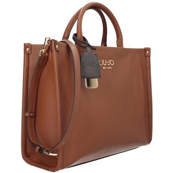 Liujo Accessori Handtas  AF5206E0058 81244