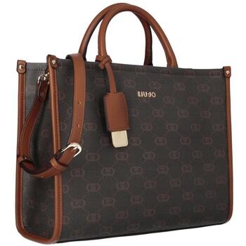 Liujo Accessori Handtas  AF5206E0668 81244