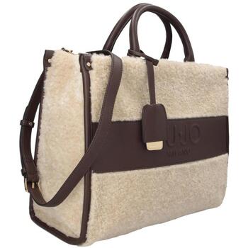 Liujo Accessori Handtas  AF5206E0692 90912