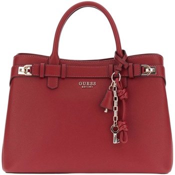 Guess Handtas  GREGORIA LRG GFRIEND SATCHEL HWBG85 46070