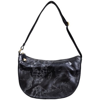 Alviero Martini Handtas  S007 6900