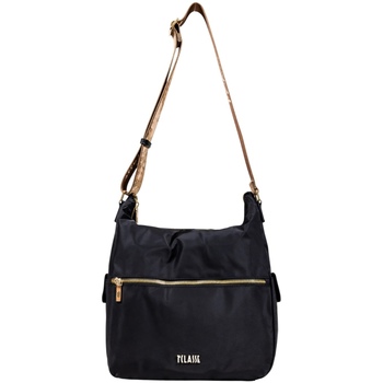Alviero Martini Handtas  L LD21 9762