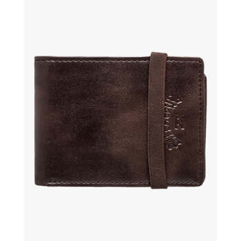 Billabong Portemonnee  -