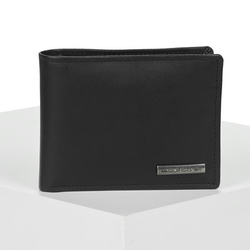 Quiksilver Portemonnee  GUTHERIE IV