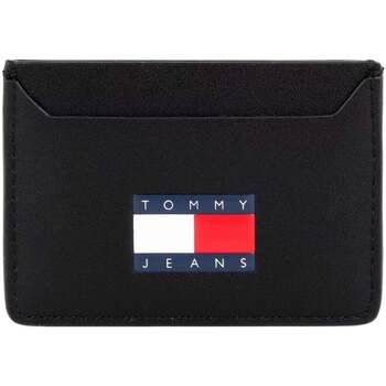 Tommy Jeans Portemonnee  -