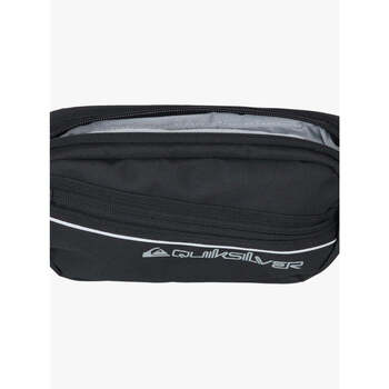 Quiksilver Heuptas  -