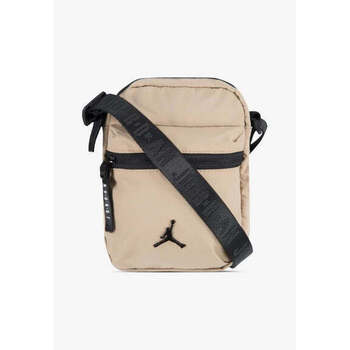 Nike Schoudertas  -