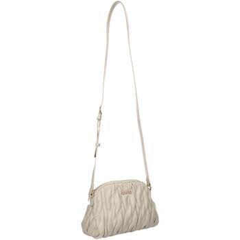 Liujo Accessori Schoudertas  AF5018E0457 30002