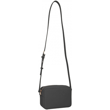 Liujo Accessori Schoudertas  AF5153E0087 00071