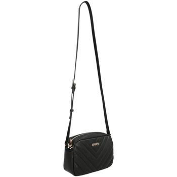 Liujo Accessori Schoudertas  AF5187E0426 22222