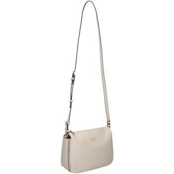 Liujo Accessori Schoudertas  AF5228E0058 30002