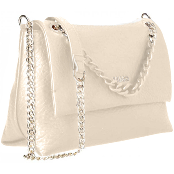 Liujo Accessori Schoudertas  AF5003E0161 30002