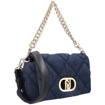 Liujo Accessori Schoudertas  AF5138D0001 94024