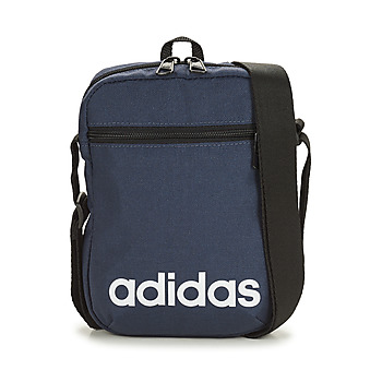 Adidas Handtasje  LINEAR ORG