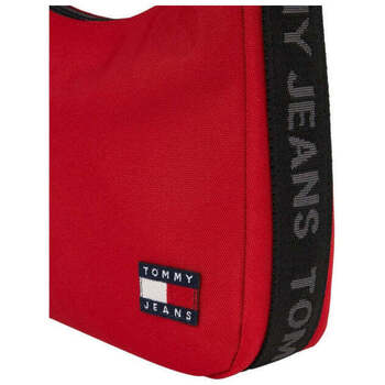 Tommy Jeans Handtas  -