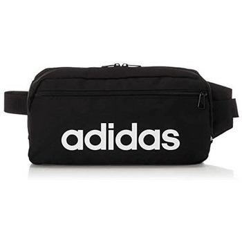 Adidas Heuptas  -