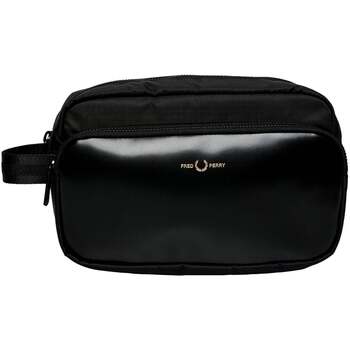 Fred Perry Toilettas  -